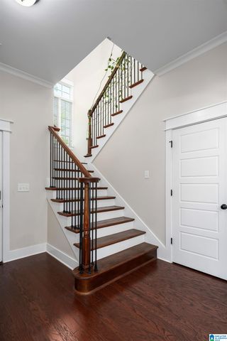 5301 WILSON WAY, Trussville, AL 35235