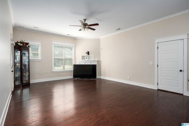 5301 WILSON WAY, Trussville, AL 35235