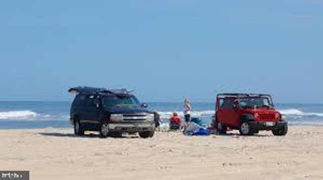 LOT 3 STEPHEN DECATUR, Ocean City, MD 21842