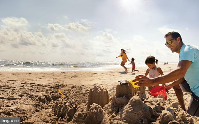 LOT 3 STEPHEN DECATUR, Ocean City, MD 21842