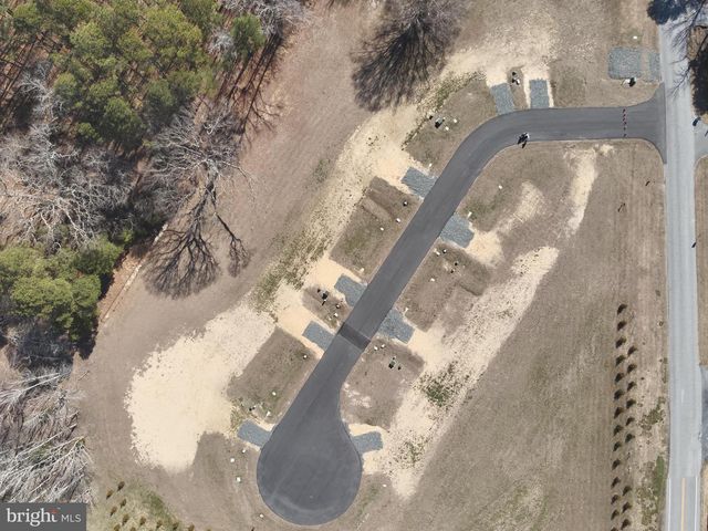 LOT 3 STEPHEN DECATUR, Ocean City, MD 21842