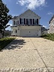 106 Boston Harbor, Cameron, NC 28326