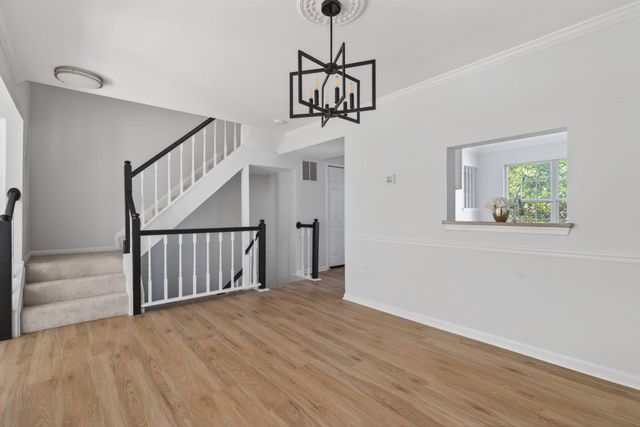 232 FINCHINGFIELD CT, Sterling, VA 20165