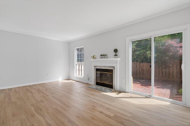232 FINCHINGFIELD CT, Sterling, VA 20165
