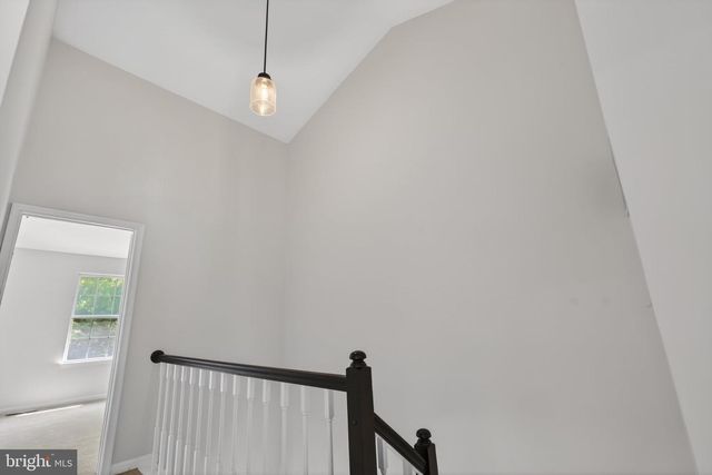 232 FINCHINGFIELD CT, Sterling, VA 20165