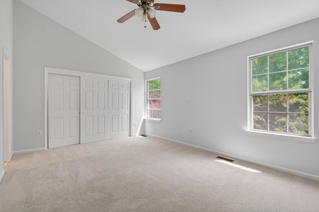 232 FINCHINGFIELD CT, Sterling, VA 20165
