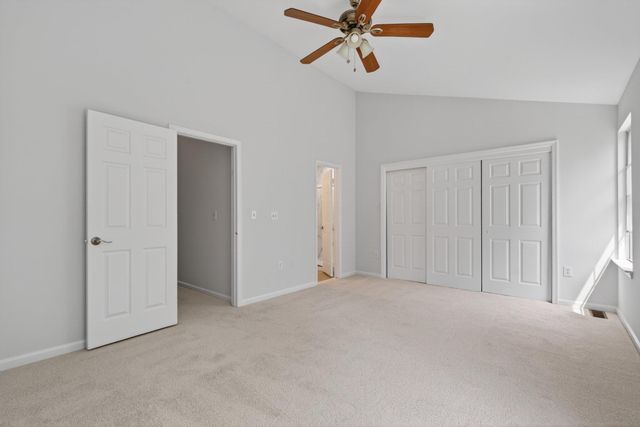 232 FINCHINGFIELD CT, Sterling, VA 20165