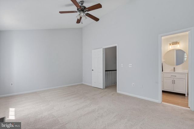 232 FINCHINGFIELD CT, Sterling, VA 20165