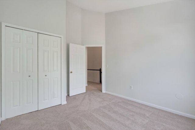 232 FINCHINGFIELD CT, Sterling, VA 20165