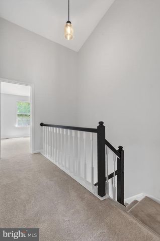 232 FINCHINGFIELD CT, Sterling, VA 20165