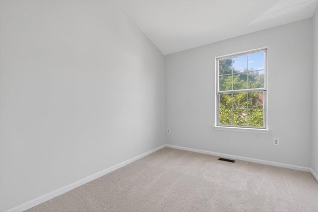 232 FINCHINGFIELD CT, Sterling, VA 20165