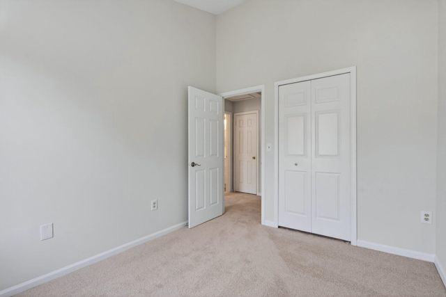 232 FINCHINGFIELD CT, Sterling, VA 20165