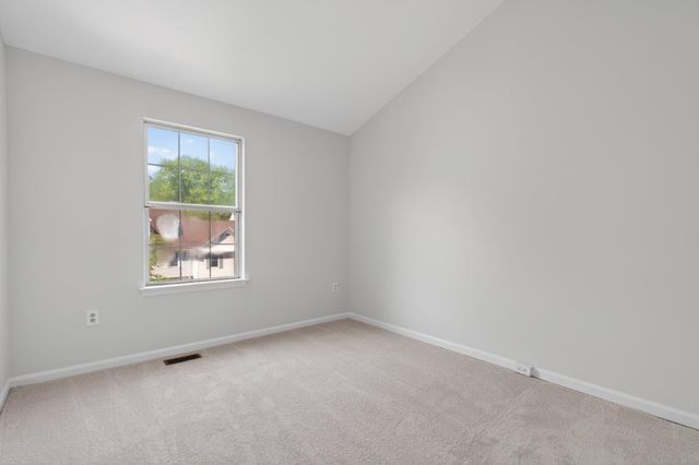 232 FINCHINGFIELD CT, Sterling, VA 20165