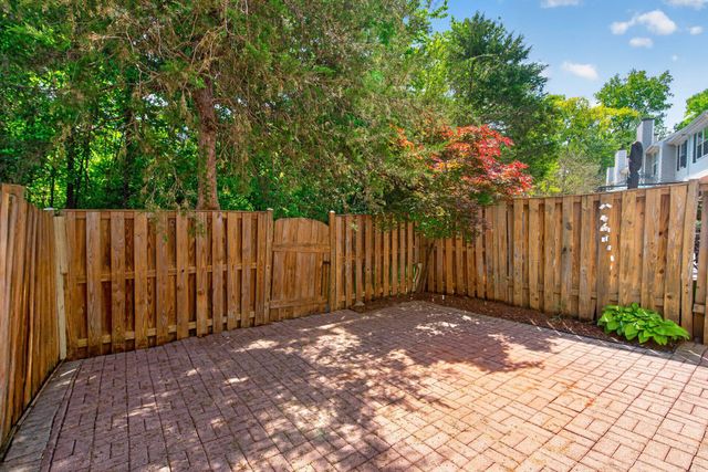 232 FINCHINGFIELD CT, Sterling, VA 20165