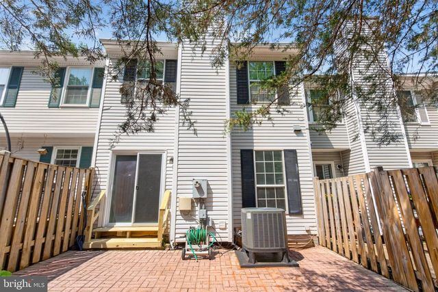 232 FINCHINGFIELD CT, Sterling, VA 20165