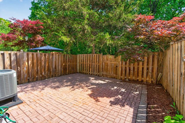 232 FINCHINGFIELD CT, Sterling, VA 20165