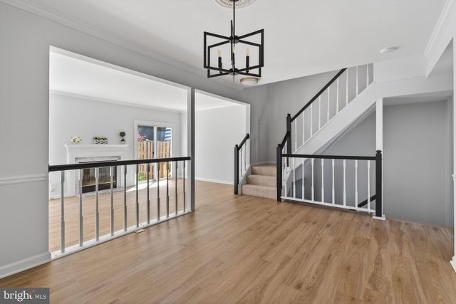 232 FINCHINGFIELD CT, Sterling, VA 20165