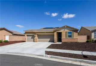 5274 Saloon, Hemet, CA 92545