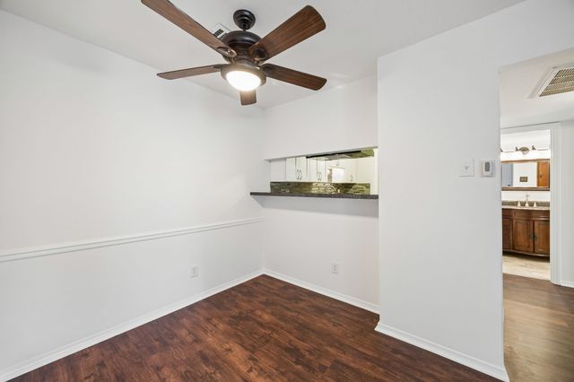 18333 Roehampton Drive 315, Dallas, TX 75252