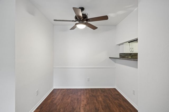 18333 Roehampton Drive 315, Dallas, TX 75252