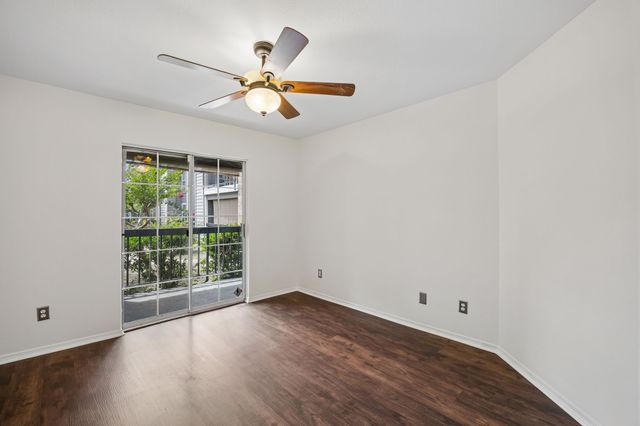 18333 Roehampton Drive 315, Dallas, TX 75252