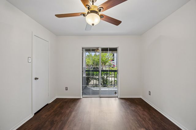 18333 Roehampton Drive 315, Dallas, TX 75252