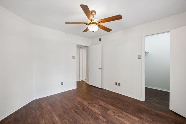 18333 Roehampton Drive 315, Dallas, TX 75252