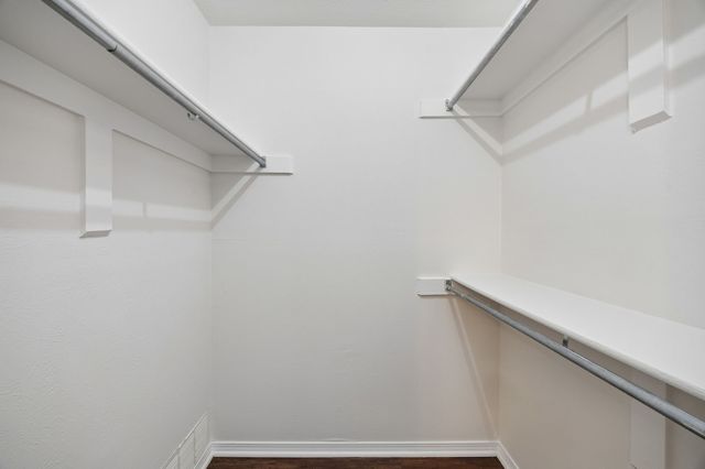 18333 Roehampton Drive 315, Dallas, TX 75252
