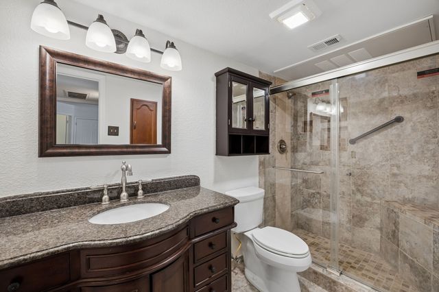 18333 Roehampton Drive 315, Dallas, TX 75252