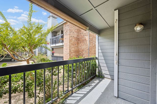 18333 Roehampton Drive 315, Dallas, TX 75252