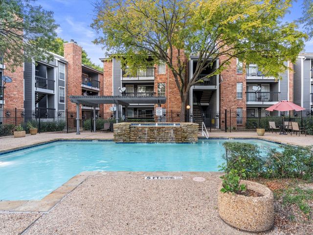 18333 Roehampton Drive 315, Dallas, TX 75252