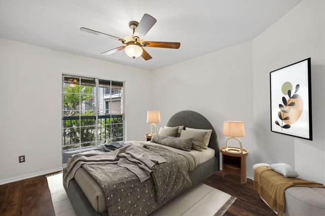 18333 Roehampton Drive 315, Dallas, TX 75252