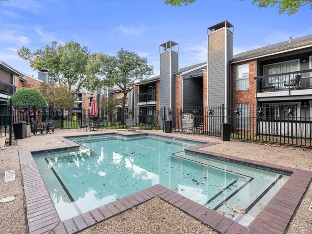18333 Roehampton Drive 315, Dallas, TX 75252