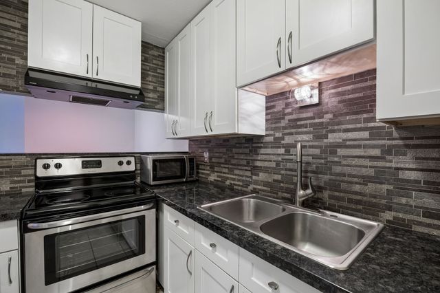 18333 Roehampton Drive 315, Dallas, TX 75252