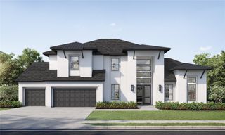 41658 Wendele Way, Todd Mission, TX 77316
