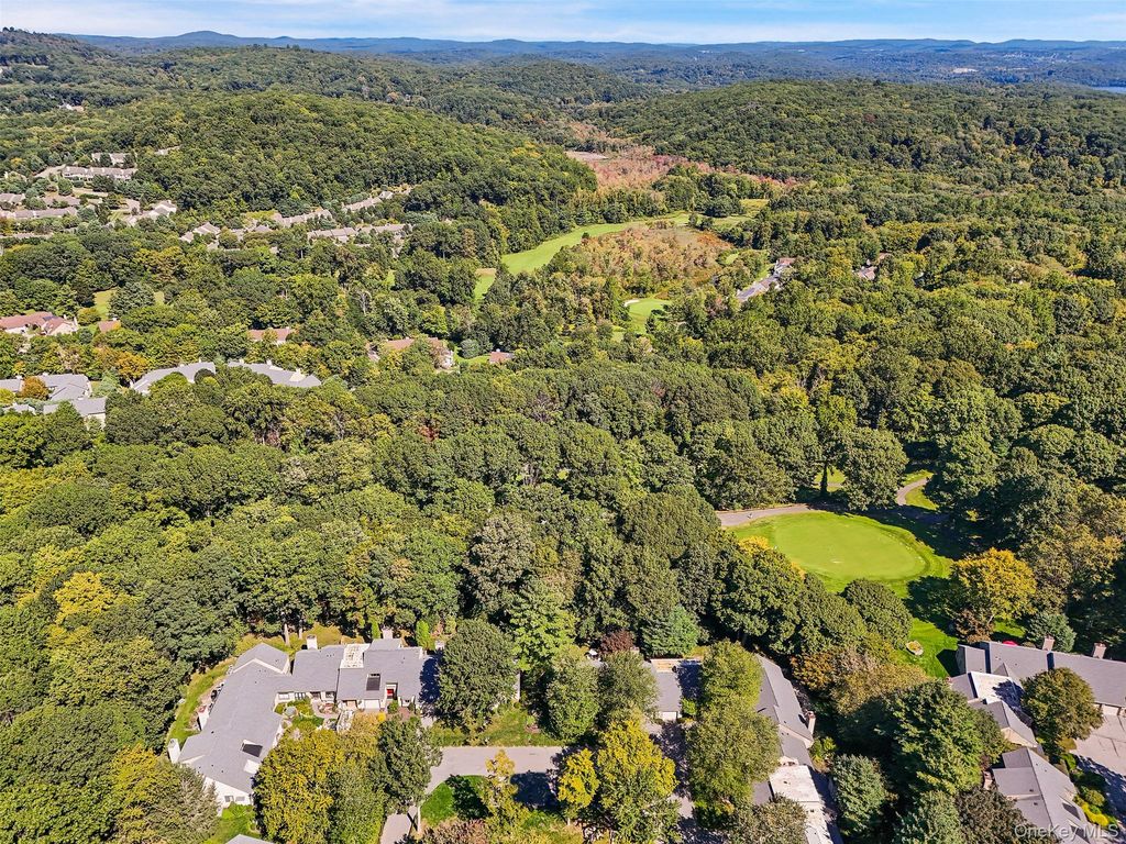 446 Heritage Hills D, Somers, NY 10589 — photo 2