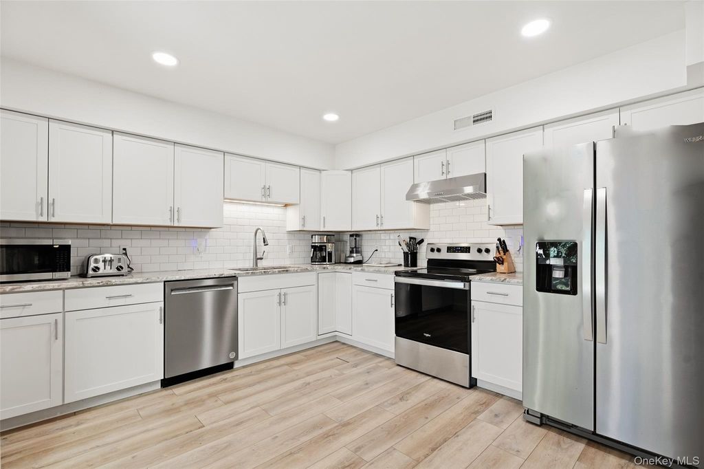 446 Heritage Hills D, Somers, NY 10589 — photo 4