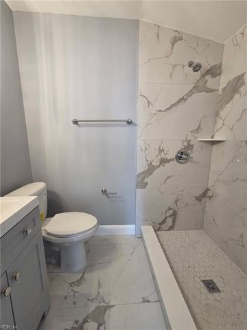 853 32nd ST, Newport News, VA 23607