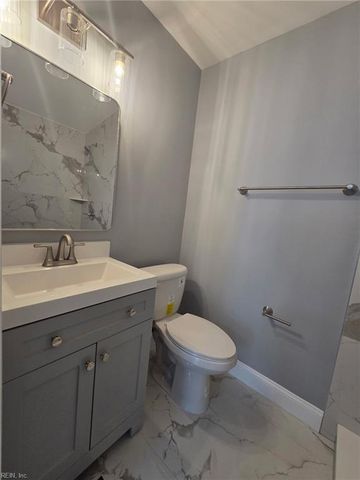 853 32nd ST, Newport News, VA 23607