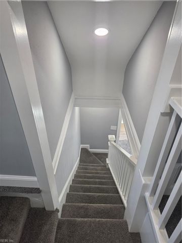 853 32nd ST, Newport News, VA 23607