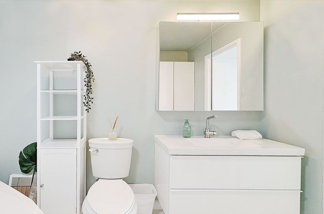510 Revere Beach Blvd 1205, Revere, MA 02151