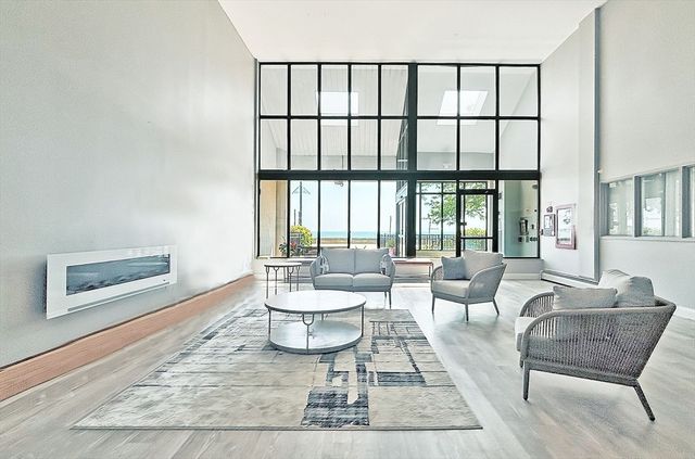 510 Revere Beach Blvd 1205, Revere, MA 02151