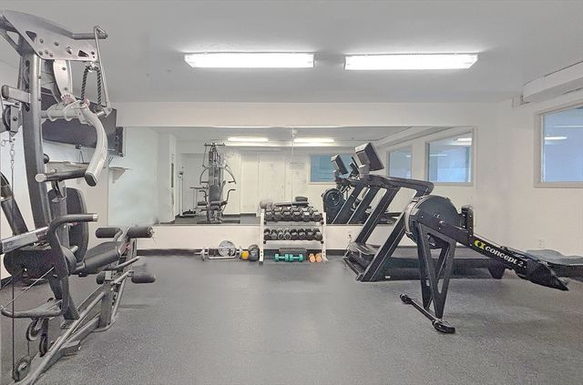 510 Revere Beach Blvd 1205, Revere, MA 02151