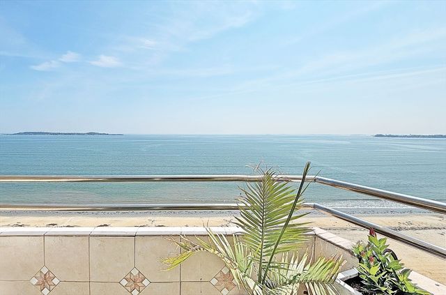 510 Revere Beach Blvd 1205, Revere, MA 02151