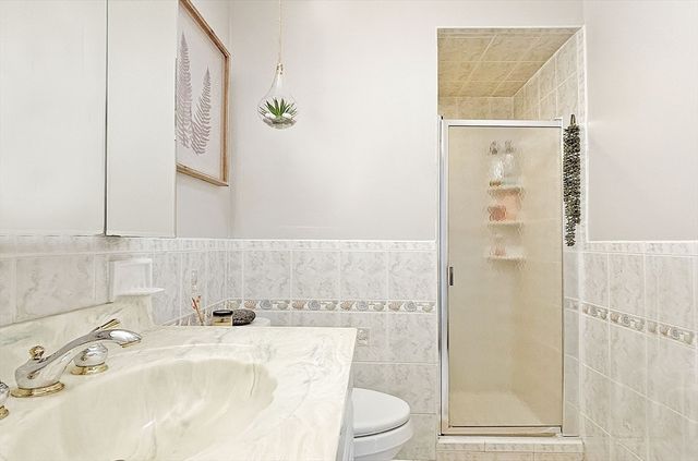 510 Revere Beach Blvd 1205, Revere, MA 02151