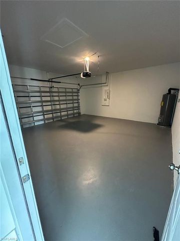 465 Petite AVE, Lehigh Acres, FL 33974