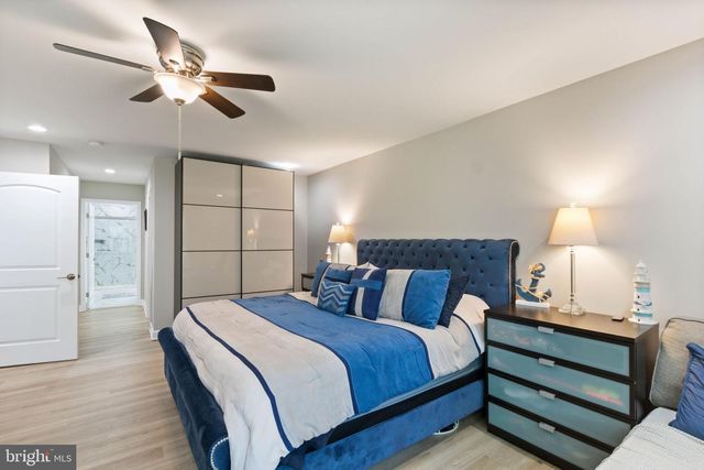 1906 LAKEVIEW PKWY, Locust Grove, VA 22508