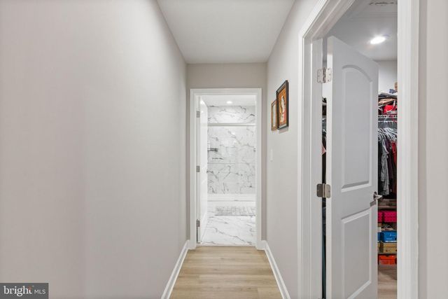 1906 LAKEVIEW PKWY, Locust Grove, VA 22508
