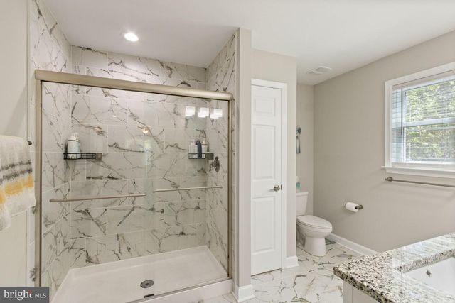 1906 LAKEVIEW PKWY, Locust Grove, VA 22508