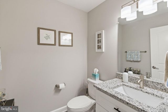 1906 LAKEVIEW PKWY, Locust Grove, VA 22508